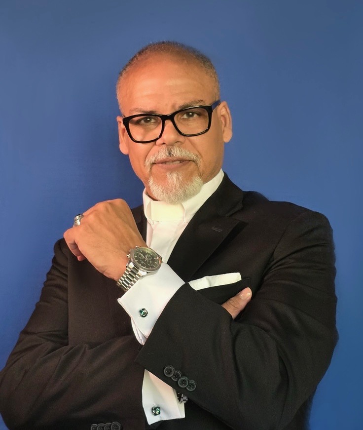 The collar, 2025