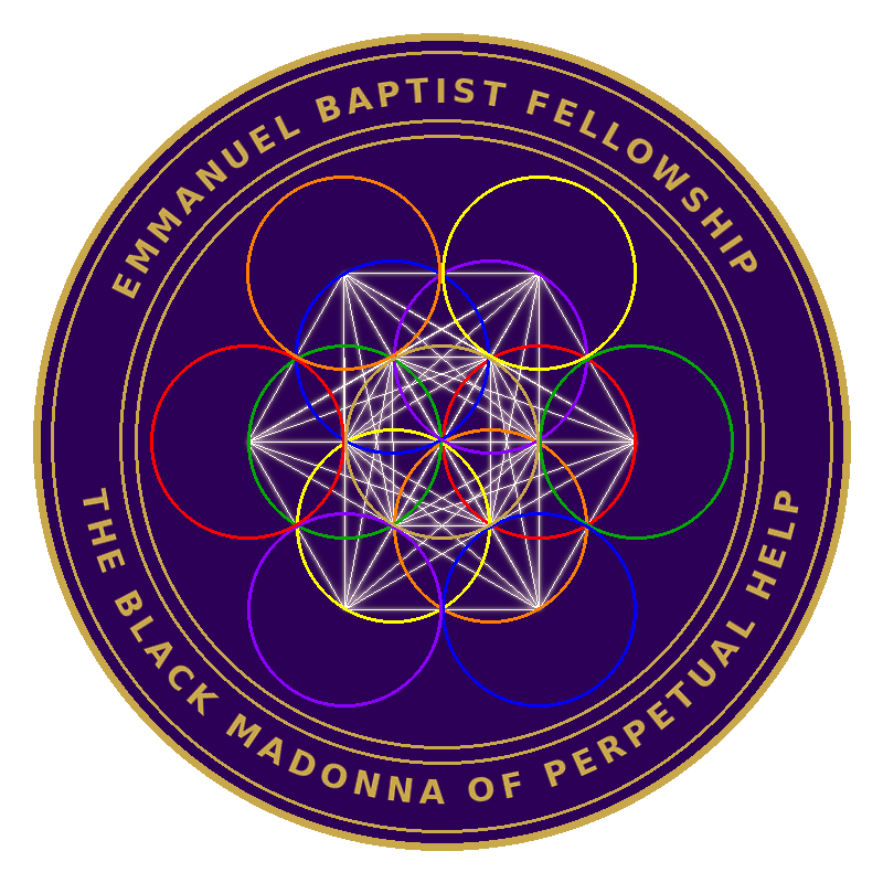 Emmanuel Bible Fellowship