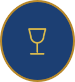 Chalice