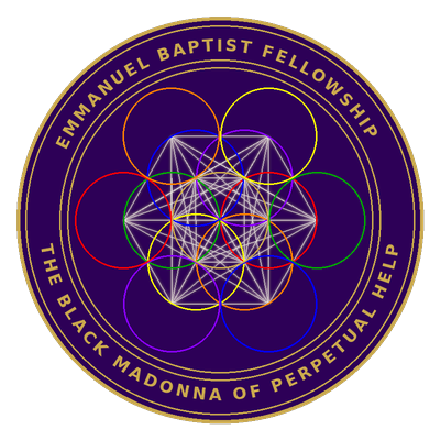 Emmanuel Bible Fellowship